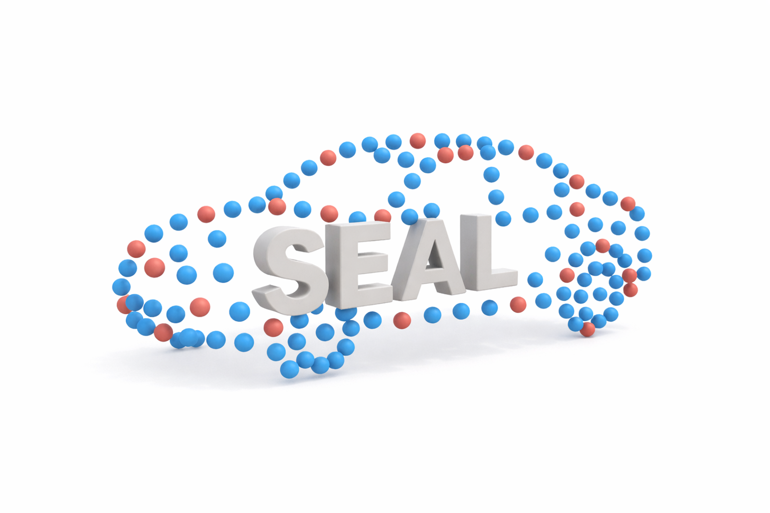 SEAL logo